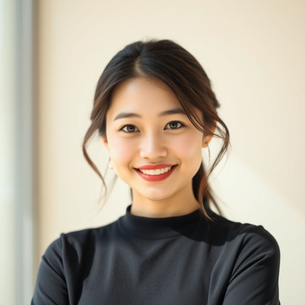 อาจารย์ณัฐวดี โหราศาสตร์